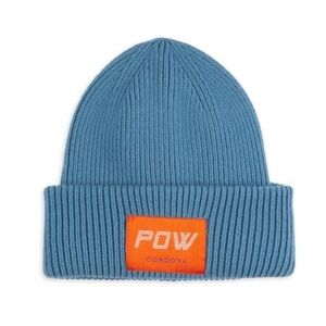 Cordova The Pow Beanie